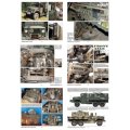 WWP [G012]米 M35A2トラック ディティール写真集