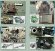 画像5: WWP [G040]M108/M109 A1/2 自走榴弾砲 ディティール写真集 (5)