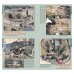 画像3: WWP [G044]WWII M-ATV MRAP ディティール写真集 (3)