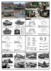 画像2: ガリレオ出版[No.272]グランドパワー2017年1月号パンター戦車A型 (2)