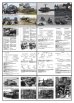 画像2: ガリレオ出版[No.281]グランドパワー2017年10月号本誌 重戦車ティーガー(2) (2)