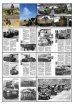 画像2: ガリレオ出版[No.283]グランドパワー2017年12月号 ドイツ軍捕獲戦闘車輌 (2)