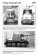 画像12: Capricorn Publications[HB08]チェコスロバキアの戦車 1930-1945 フォトアルバム Part.3 (12)