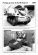 画像8: Capricorn Publications[HB08]チェコスロバキアの戦車 1930-1945 フォトアルバム Part.3 (8)