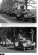 画像9: Capricorn Publications[HB09]チェコ独立機甲旅団とチェコ陸軍の米英装甲車両 1940-1959 (9)