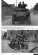 画像7: Capricorn Publications[HB09]チェコ独立機甲旅団とチェコ陸軍の米英装甲車両 1940-1959 (7)