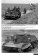 画像6: Capricorn Publications[HB09]チェコ独立機甲旅団とチェコ陸軍の米英装甲車両 1940-1959 (6)