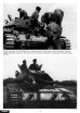 画像9: Capricorn Publications[HB10]チェコ独立機甲旅団とチェコ陸軍の米英戦車 1940-1950