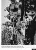 画像5: Capricorn Publications[HB10]チェコ独立機甲旅団とチェコ陸軍の米英戦車 1940-1950
