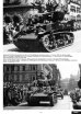 画像3: Capricorn Publications[HB10]チェコ独立機甲旅団とチェコ陸軍の米英戦車 1940-1950