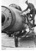 画像8: Capricorn Publications[HB11]チェコスロバキア人民軍 写真集 Part.1 1955-1968