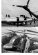 画像7: Capricorn Publications[HB11]チェコスロバキア人民軍 写真集 Part.1 1955-1968 (7)