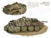 画像4: Panzerwrecks[IF-1]ヤークトパンター38
