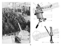 画像5: Panzerwrecks[IF-1]ヤークトパンター38