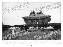 画像9: Panzerwrecks[IF-1]ヤークトパンター38