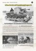画像3: Tankograd[MFZ 3/2017]ミリターフォールツォイク 2017年3号 (3)