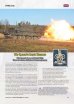 画像2: Tankograd[MFZ 3/2017]ミリターフォールツォイク 2017年3号 (2)