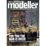 オスプレイミリタリーシリーズ: 世界の戦車イラストレイテッド