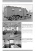画像3: [Nuts-Bolt_Vol32] ドイツ軍の6X4路外機動3トントラック (3)