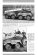 画像6: [Nuts-Bolt_Vol36] ビュッシングNAG社の重装甲車 Part.2:Sd.kfz.233/263,砲性能試験車 8輪重装甲車 (6)