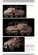 画像2: [Nuts-Bolt_Vol36] ビュッシングNAG社の重装甲車 Part.2:Sd.kfz.233/263,砲性能試験車 8輪重装甲車 (2)
