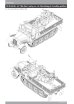 画像5: [Nuts-Bolt_Vol39] 5トンハーフトラックSd.Kfz.6とその派生車