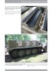 画像4: [Nuts-Bolt_Vol39] 5トンハーフトラックSd.Kfz.6とその派生車