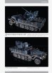 画像3: [Nuts-Bolt_Vol39] 5トンハーフトラックSd.Kfz.6とその派生車