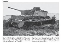 画像3: PeKo Publishing[PEK0016]IV号戦車 戦場写真集 パート2 (Vol.16)