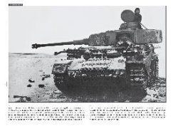 画像4: PeKo Publishing[PEK0016]IV号戦車 戦場写真集 パート2 (Vol.16)