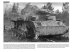 画像8: PeKo Publishing[PEK0018]III号戦車 戦場写真集 パート2