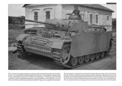 画像7: PeKo Publishing[PEK0018]III号戦車 戦場写真集 パート2