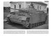 画像7: PeKo Publishing[PEK0018]III号戦車 戦場写真集 パート2