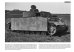画像4: PeKo Publishing[PEK0018]III号戦車 戦場写真集 パート2