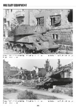 画像2: PeKo Publishing[PEK0725]要塞都市ブダペスト：ハンガリー首都の包囲 1944〜45年