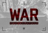 PeKo Publishing[PEK8324]戦場カメラマン 1.2