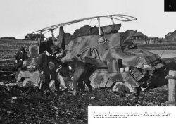 画像2: PeKo Publishing[PEK8324]戦場カメラマン 1.2