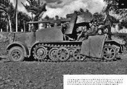画像3: PeKo Publishing[PEK8324]戦場カメラマン 1.2