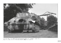 画像4: PeKo Publishing[PEK8326]血塗られたウィーン： 西ハンガリー・オーストリアにおけるソビエト軍の攻勢作戦 1945年3月〜5月