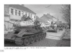 画像5: PeKo Publishing[PEK8326]血塗られたウィーン： 西ハンガリー・オーストリアにおけるソビエト軍の攻勢作戦 1945年3月〜5月