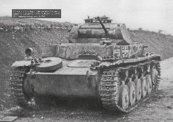 画像2: PeKo Publishing[PEK8328]ベッサラビアからベオグラードへ： 1944年3月から10月にかけてのソ連軍による東南ヨーロッパ征服の図解研究