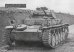 画像2: PeKo Publishing[PEK8328]ベッサラビアからベオグラードへ： 1944年3月から10月にかけてのソ連軍による東南ヨーロッパ征服の図解研究 (2)