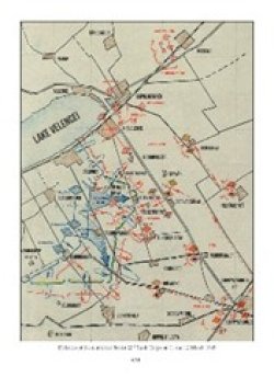 画像3: PeKo Publishing[PEK8329]ハンガリーにおける最後の戦車戦    1945年春