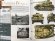 画像4: カラクテール[Cara_PAN]ドイツ戦車図録集(回転砲塔戦車編) (4)