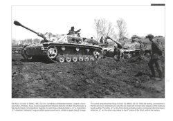 画像6: PeKo Publishing[PKO-2393]World War Two Photobook Series No. 8 III号突撃砲 3