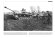 画像6: PeKo Publishing[PKO-2393]World War Two Photobook Series No. 8 III号突撃砲 3 (6)