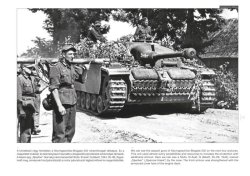 画像4: PeKo Publishing[PKO-2393]World War Two Photobook Series No. 8 III号突撃砲 3