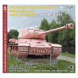 WWP [R024]チェコ レシャニー陸軍博物館 写真集