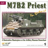 プラモデル　1/35 WWII伊 セモベンテ da90/53 フルレジンキット [BM138] BrachModel[BM-138]1/35 WWII伊 セモベンテ da90/53 フルレジン