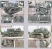画像6: WWP [R083]WWII 米軍 ブルドーザー ディティール写真集 Part.2